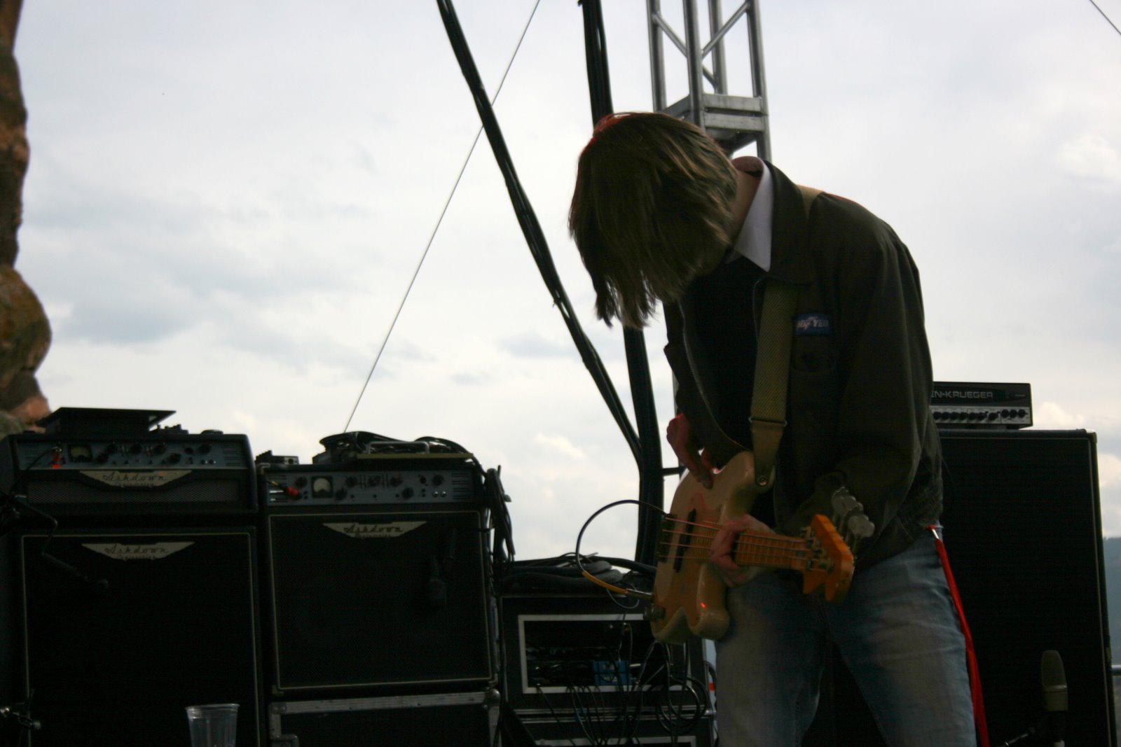 [Picture+026.jpg]