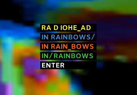 [up-radiohead.jpg]