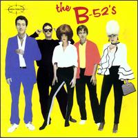 [TheB-52'sTheB-52's.jpg]