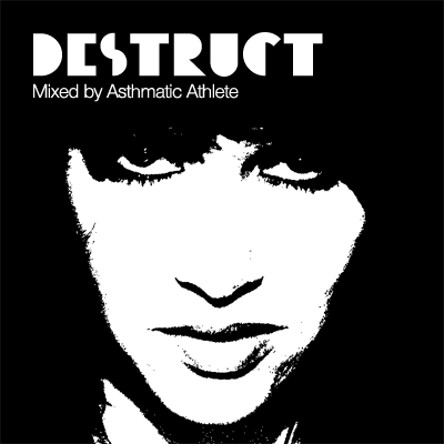 [_destruct_cover.gif]