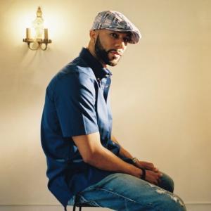 [CommonFindingForever-300x300.jpg]