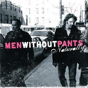 [men+without+pants-thumb.jpg]
