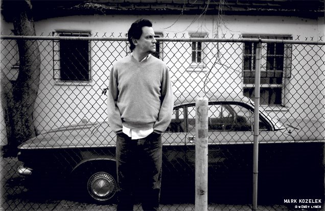 [MarkKozelek.jpg]