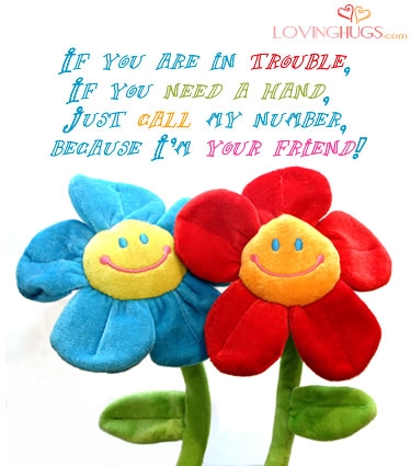 friendship quotes backgrounds. Cute Friendship Quotes