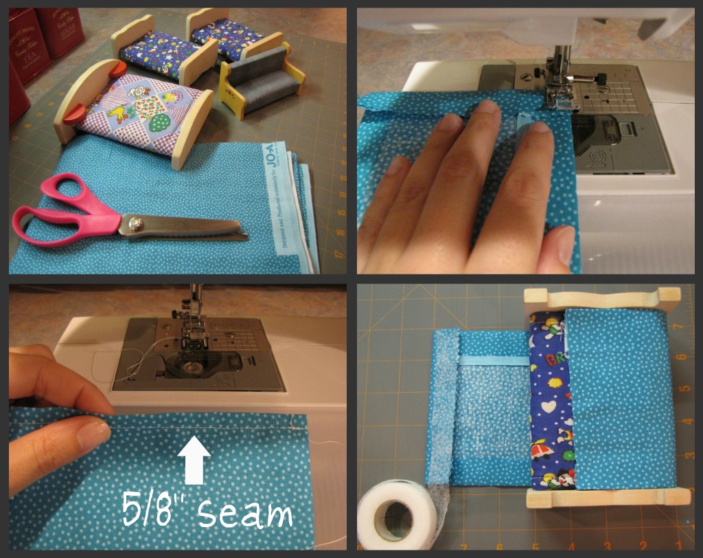 Seven Sisters lots of ♥♥♥♥'s for our doll house remodel...