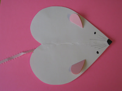 unique handmade cards: (valentine’s day cards…) - crafts ideas - crafts