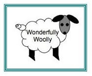 Wooly Award