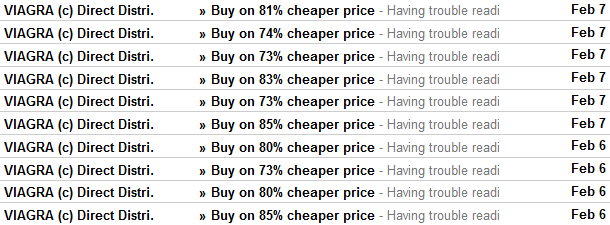 [Cours+du+Viagra.png]