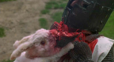 Monty+Pythons+lapin.jpg