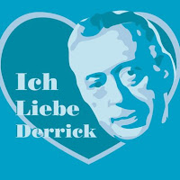 Ich Liebe Derrick