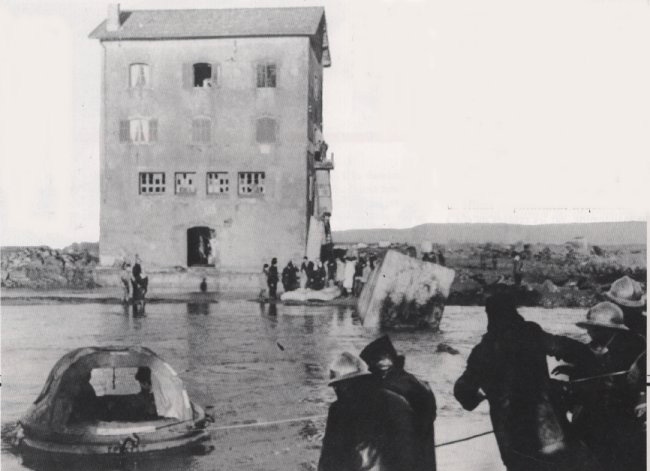 [malpasset+1959.jpg]