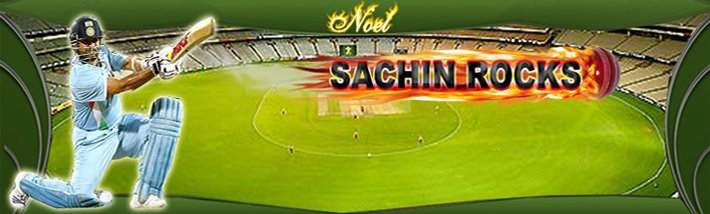 Sachin Tendulkar,God Of Cricket,Photos,Pictures,Records,Videos,wallpapers,screensavers,biography