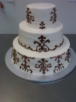 Villa_Siena_Wedding_Cake723