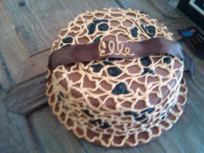 Leopard_Birthday_Rum_Cake753