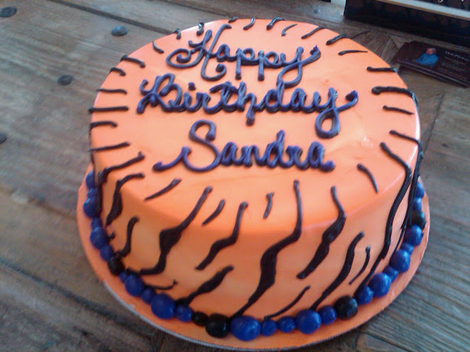 Tiger_Birthday_Rum_Cake780