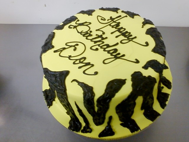 Tiger2_Birthday_Cake 870