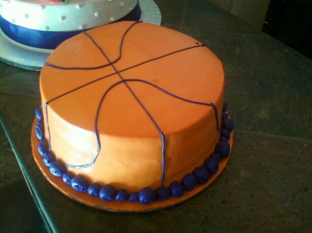 Grooms_Basketball_Cake 925
