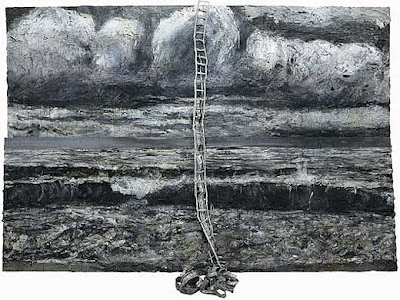 fmtodoparidas: 38. Anselm Kiefer