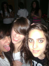 Debiee y Breen ♥