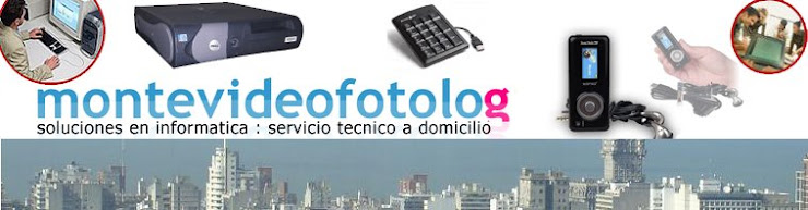 montevideofotolog.com