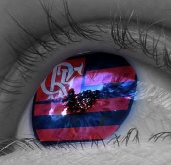 Site Oficial do Flamengo