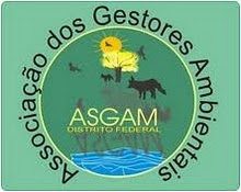 ASGAM DF