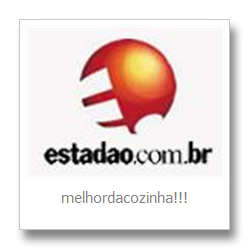 estadao