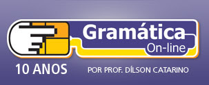 gramatica online