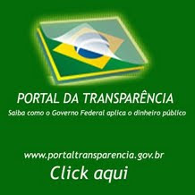 Portal da Transparencia Brasil