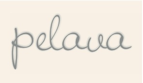 Pelava