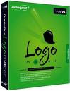 Trik Mudah Membuat Logo dengan Free LogoMaker