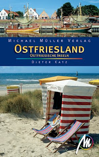 Ostfriesland kennenlernen