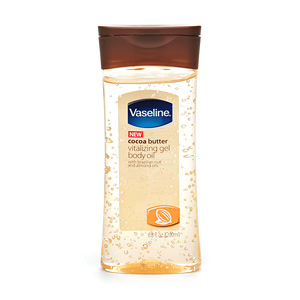 [vaselineintensivecarevitalizinggelbody-7.49.jpg]