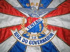 União da Ilha 2011