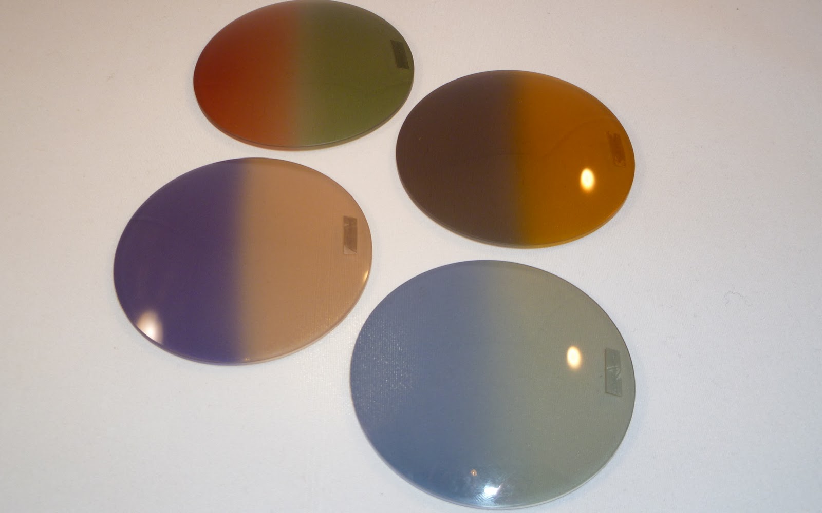 CATEYE Spectacles It's Science! Polarized Lenses 101