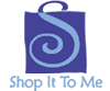 $10 Gift Card - Click Shop