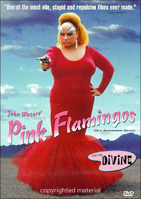 Pink+Flamingos.jpg