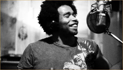 ghettoManga: (your favorite rapper) ♥s Pharoahe Monch