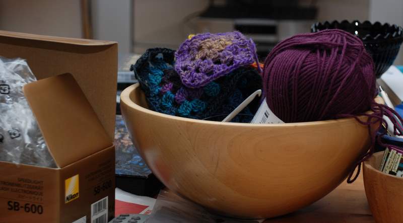 [2010.1.8.uusi+salama.JPG]