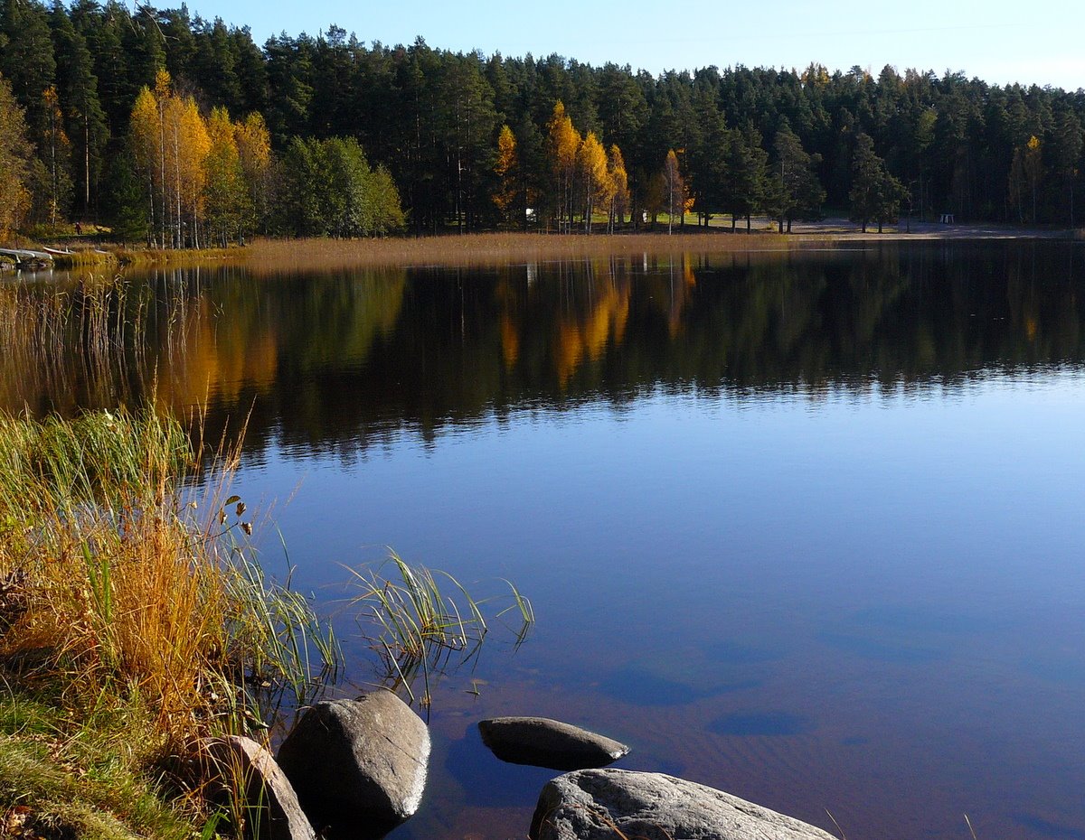 [9.10.2008+Tuomiojärvi+(16).JPG]