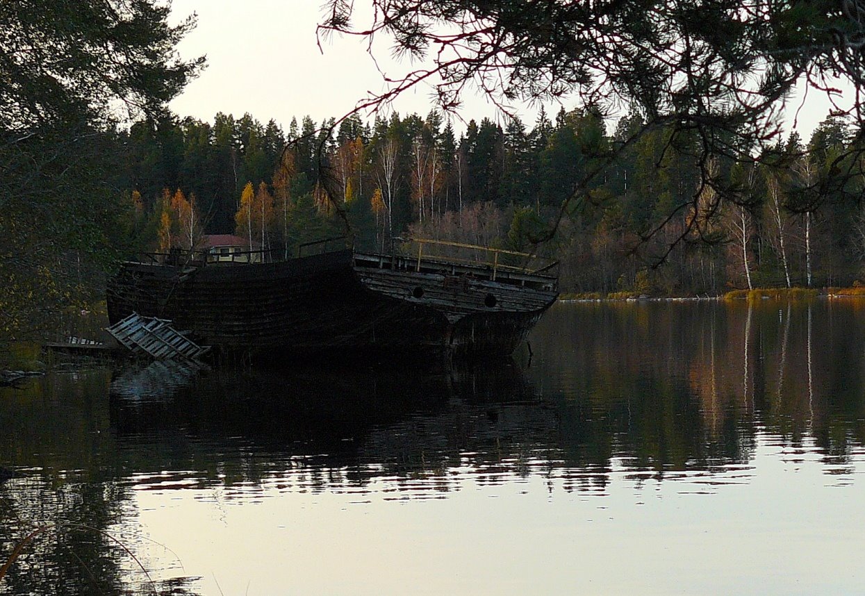 [12.10.2008+Rauhalahti+(22).JPG]