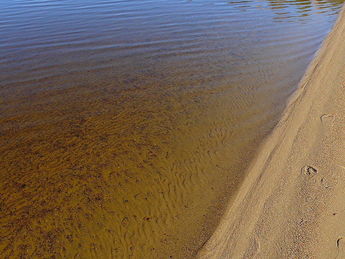 [9.10.2008+Tuomiojärvi+(36).JPG]