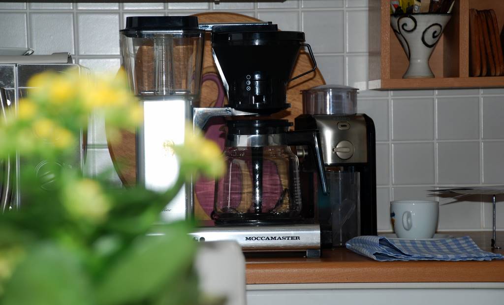 [4.4.2009+012-1.jpg]