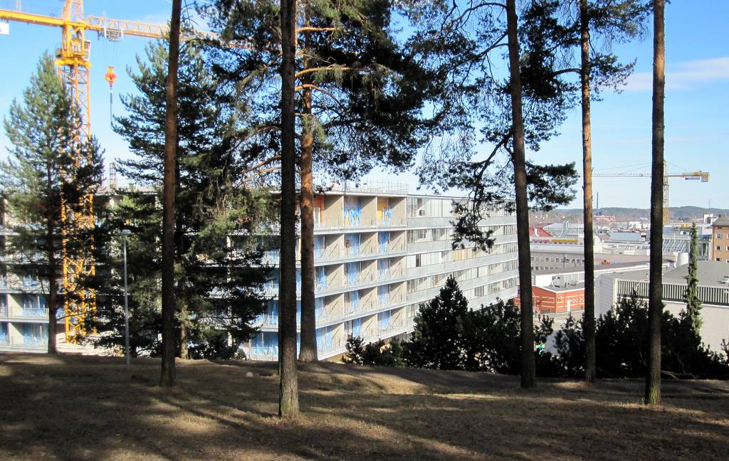 [26.4.+ixus+001-1.jpg]