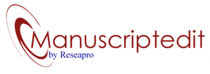 www.manuscriptedit.com