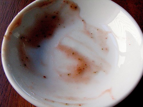 [emptybowl.jpg]