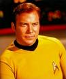 [kirk.jpg]
