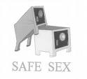 [safesex.jpg]