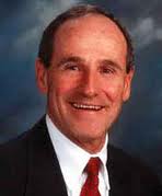 Jim Risch