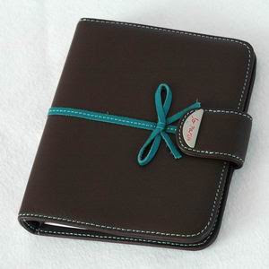 Agenda di Tahun 2010: contoh gambar agenda
